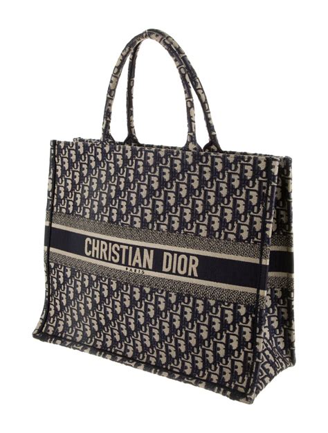 christian dior torte|Christian Dior handbags.